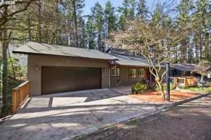 4937 SW Humphrey Park Rd, Portland, OR 97221 - Photo 3