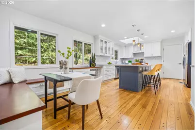 4937 SW Humphrey Park Rd, Portland, OR 97221 - Photo 7