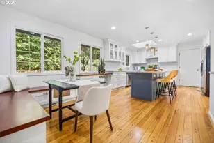 4937 SW Humphrey Park Rd, Portland, OR 97221 - Photo 7