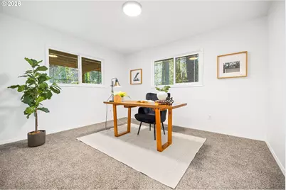 4937 SW Humphrey Park Rd, Portland, OR 97221 - Photo 23