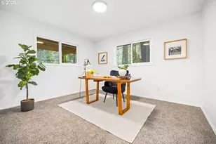 4937 SW Humphrey Park Rd, Portland, OR 97221 - Photo 23