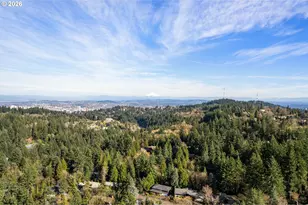 4937 SW Humphrey Park Rd, Portland, OR 97221 - Photo 39
