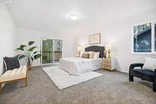 4937 SW Humphrey Park Rd, Portland, OR 97221 - Photo 17