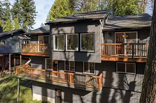4937 SW Humphrey Park Rd, Portland, OR 97221 - Photo 31
