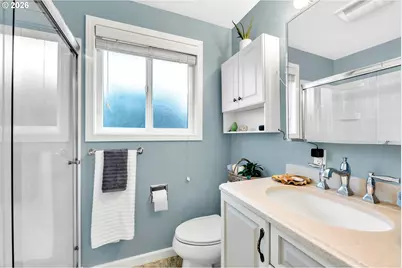 3579 Oxbow Way, Eugene, OR 97401 - Photo 25