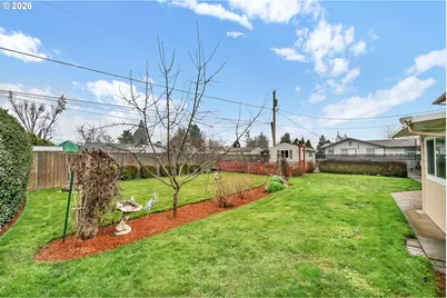 3579 Oxbow Way, Eugene, OR 97401 - Photo 41