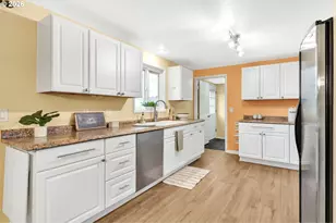 3579 Oxbow Way, Eugene, OR 97401 - Photo 13