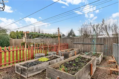 3579 Oxbow Way, Eugene, OR 97401 - Photo 37