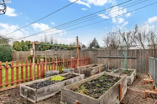 3579 Oxbow Way, Eugene, OR 97401 - Photo 37