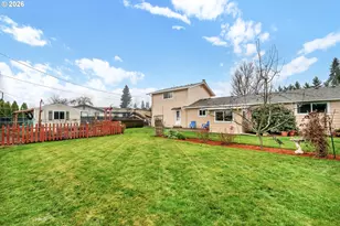 3579 Oxbow Way, Eugene, OR 97401 - Photo 39