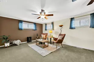 3579 Oxbow Way, Eugene, OR 97401 - Photo 27