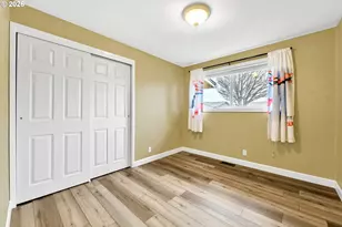 3579 Oxbow Way, Eugene, OR 97401 - Photo 19