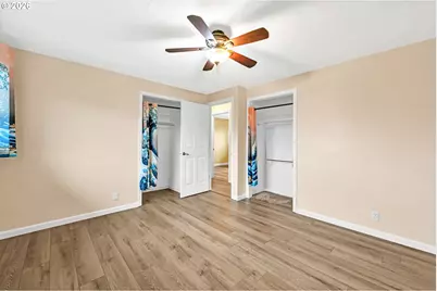 3579 Oxbow Way, Eugene, OR 97401 - Photo 21