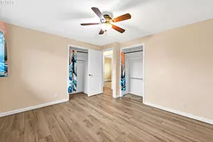 3579 Oxbow Way, Eugene, OR 97401 - Photo 21