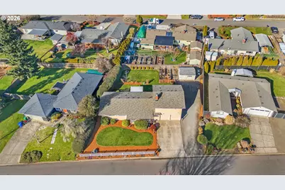 3579 Oxbow Way, Eugene, OR 97401 - Photo 45