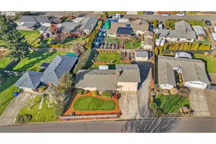 3579 Oxbow Way, Eugene, OR 97401 - Photo 45