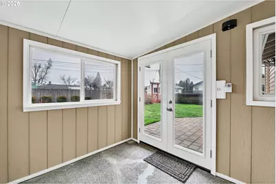 3579 Oxbow Way, Eugene, OR 97401 - Photo 11