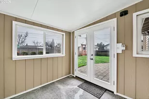 3579 Oxbow Way, Eugene, OR 97401 - Photo 11