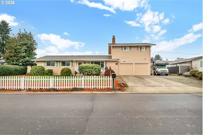 3579 Oxbow Way, Eugene, OR 97401 - Photo 1