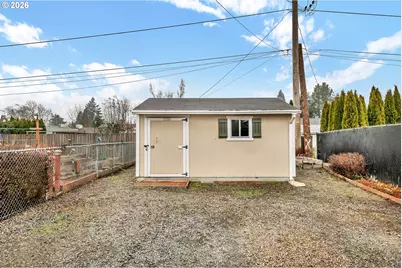 3579 Oxbow Way, Eugene, OR 97401 - Photo 43