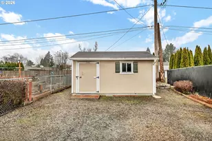 3579 Oxbow Way, Eugene, OR 97401 - Photo 43