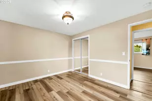 3579 Oxbow Way, Eugene, OR 97401 - Photo 23