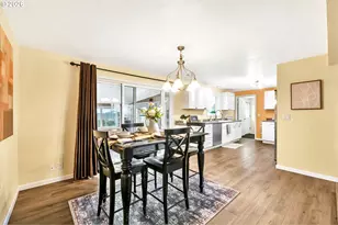 3579 Oxbow Way, Eugene, OR 97401 - Photo 9