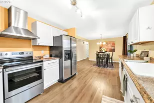 3579 Oxbow Way, Eugene, OR 97401 - Photo 15