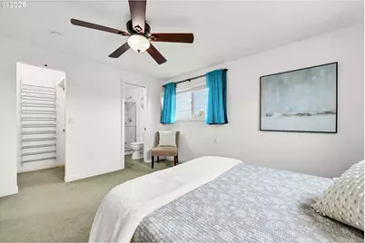 3579 Oxbow Way, Eugene, OR 97401 - Photo 31