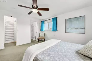 3579 Oxbow Way, Eugene, OR 97401 - Photo 31