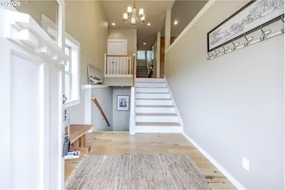 1865 E 43rd Ave, Eugene, OR 97405 - Photo 3