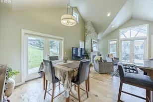 1865 E 43rd Ave, Eugene, OR 97405 - Photo 15