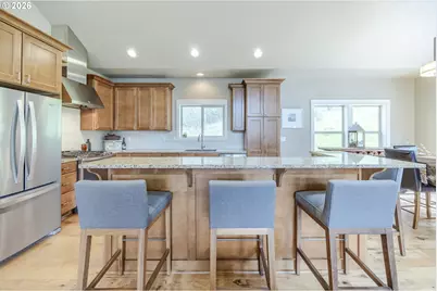 1865 E 43rd Ave, Eugene, OR 97405 - Photo 11