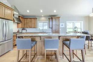 1865 E 43rd Ave, Eugene, OR 97405 - Photo 11