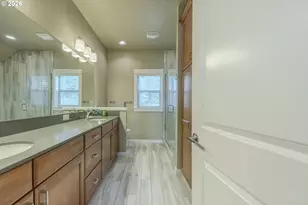 1865 E 43rd Ave, Eugene, OR 97405 - Photo 27