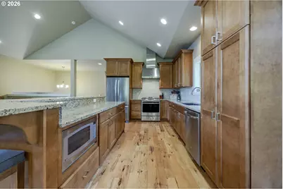 1865 E 43rd Ave, Eugene, OR 97405 - Photo 17