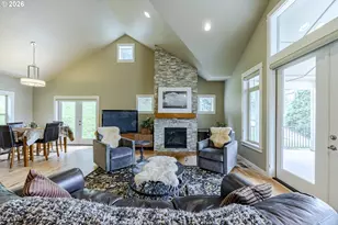 1865 E 43rd Ave, Eugene, OR 97405 - Photo 7