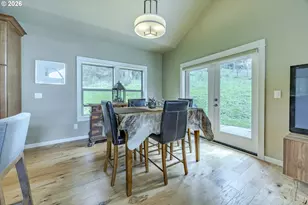 1865 E 43rd Ave, Eugene, OR 97405 - Photo 13