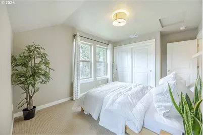 1865 E 43rd Ave, Eugene, OR 97405 - Photo 35