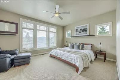 1865 E 43rd Ave, Eugene, OR 97405 - Photo 23