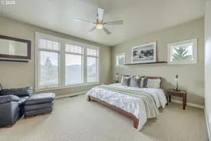 1865 E 43rd Ave, Eugene, OR 97405 - Photo 23