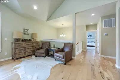 1865 E 43rd Ave, Eugene, OR 97405 - Photo 21