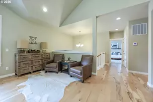 1865 E 43rd Ave, Eugene, OR 97405 - Photo 21