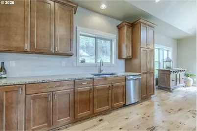 1865 E 43rd Ave, Eugene, OR 97405 - Photo 19