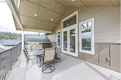 1865 E 43rd Ave, Eugene, OR 97405 - Photo 43