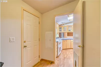 3010 SW Terrace Dr, Pendleton, OR 97801 - Photo 25