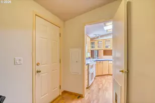 3010 SW Terrace Dr, Pendleton, OR 97801 - Photo 25