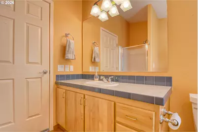 3010 SW Terrace Dr, Pendleton, OR 97801 - Photo 19