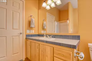 3010 SW Terrace Dr, Pendleton, OR 97801 - Photo 19