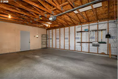 3010 SW Terrace Dr, Pendleton, OR 97801 - Photo 35